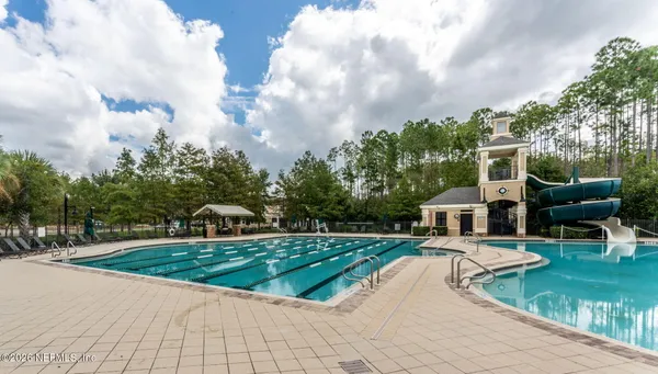 $525,000 | 117 Morayshire Court, St. Johns, FL 32259