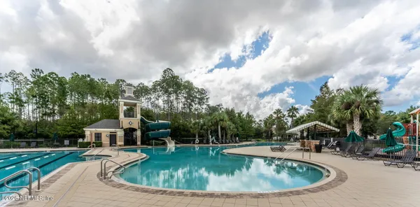 $525,000 | 117 Morayshire Court, St. Johns, FL 32259