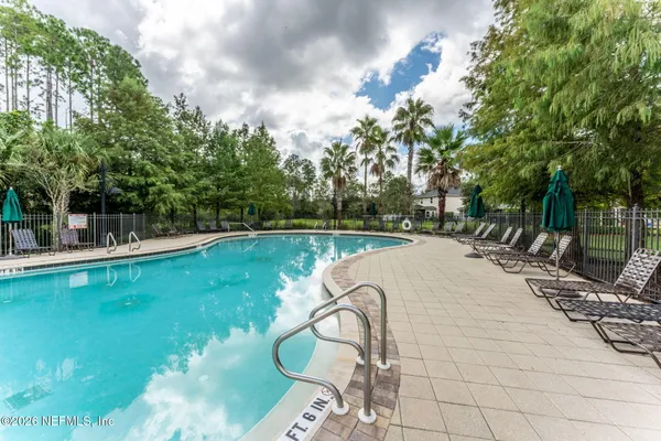 $525,000 | 117 Morayshire Court, St. Johns, FL 32259