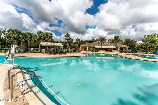 $525,000 | 117 Morayshire Court, St. Johns, FL 32259