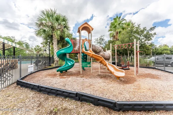 $525,000 | 117 Morayshire Court, St. Johns, FL 32259