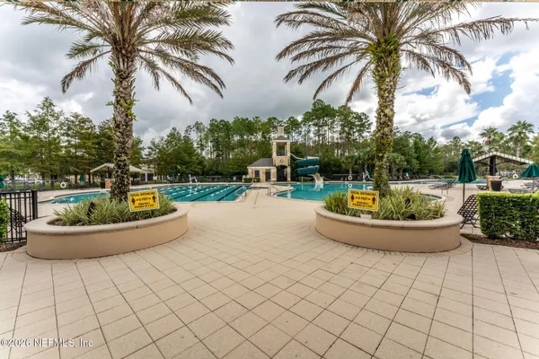$525,000 | 117 Morayshire Court, St. Johns, FL 32259