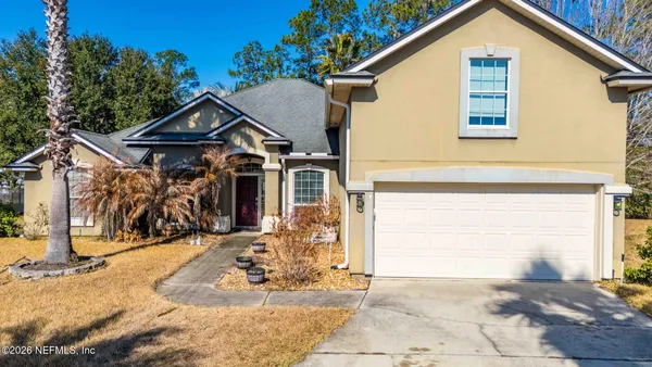 $525,000 | 117 Morayshire Court, St. Johns, FL 32259