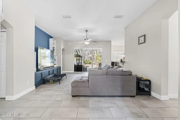 $525,000 | 117 Morayshire Court, St. Johns, FL 32259