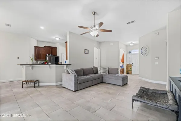 $525,000 | 117 Morayshire Court, St. Johns, FL 32259