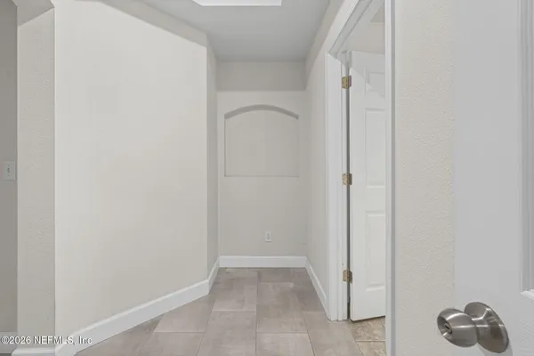 $525,000 | 117 Morayshire Court, St. Johns, FL 32259