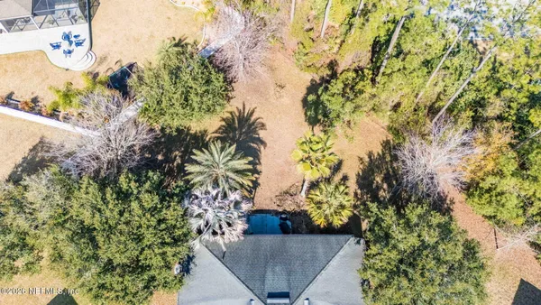 $525,000 | 117 Morayshire Court, St. Johns, FL 32259