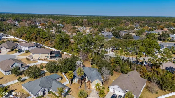 $525,000 | 117 Morayshire Court, St. Johns, FL 32259