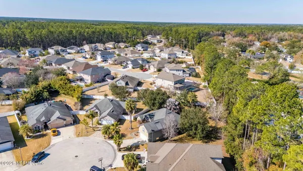 $525,000 | 117 Morayshire Court, St. Johns, FL 32259