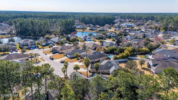 $525,000 | 117 Morayshire Court, St. Johns, FL 32259