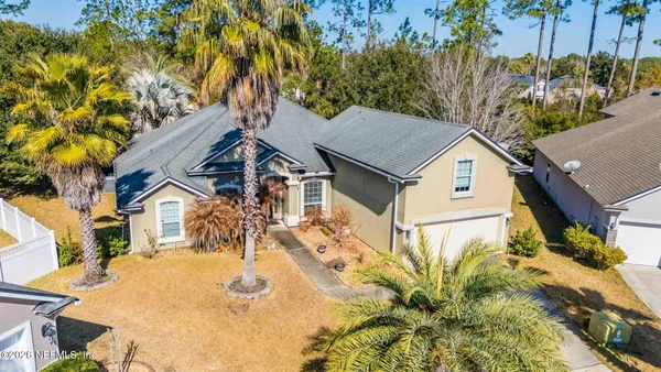 $525,000 | 117 Morayshire Court, St. Johns, FL 32259