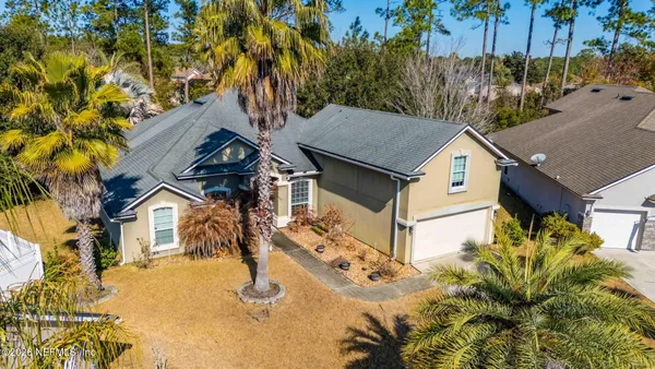 $525,000 | 117 Morayshire Court, St. Johns, FL 32259
