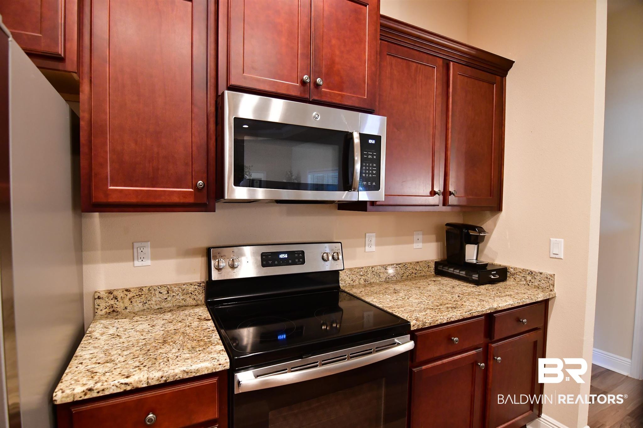 580 Sheffield Avenue Foley, AL 36535 - Photo 10 of 45