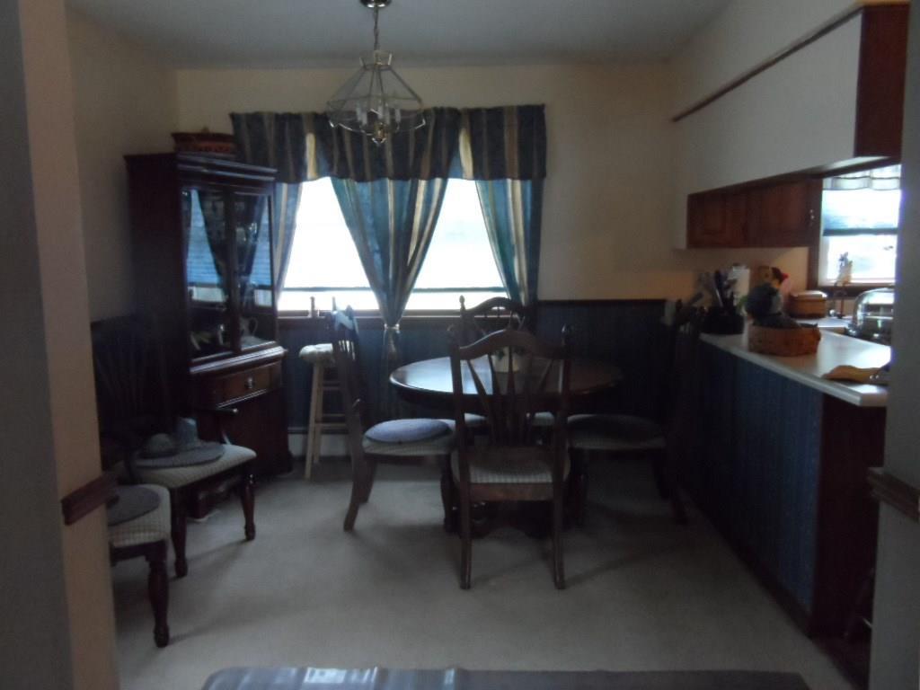 25 Booker Avenue Waterville, ME 04901 - Photo 6 of 34 Photo