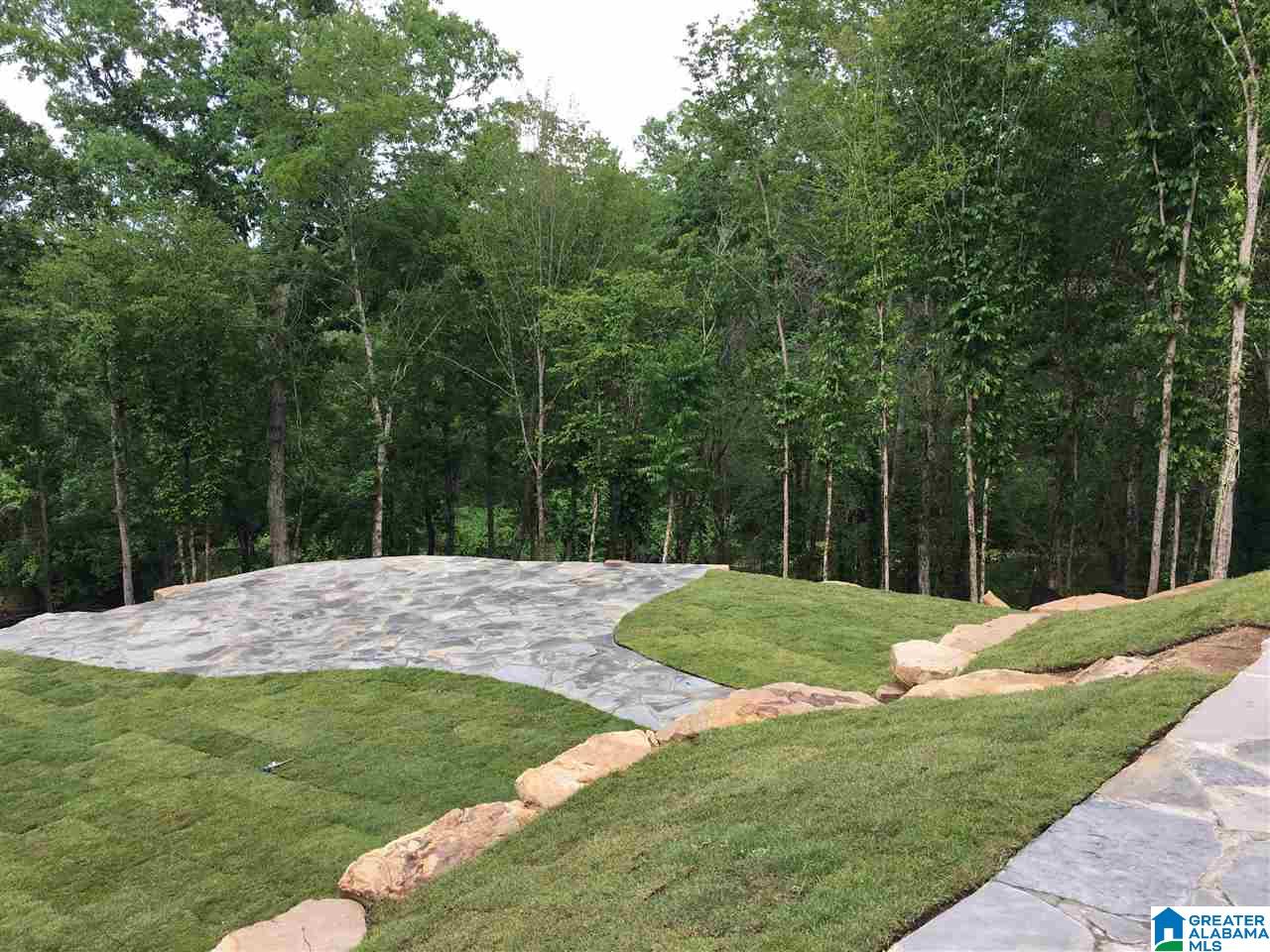 2111 Red Oak Road Helena, AL 35080 - Photo 3 of 34