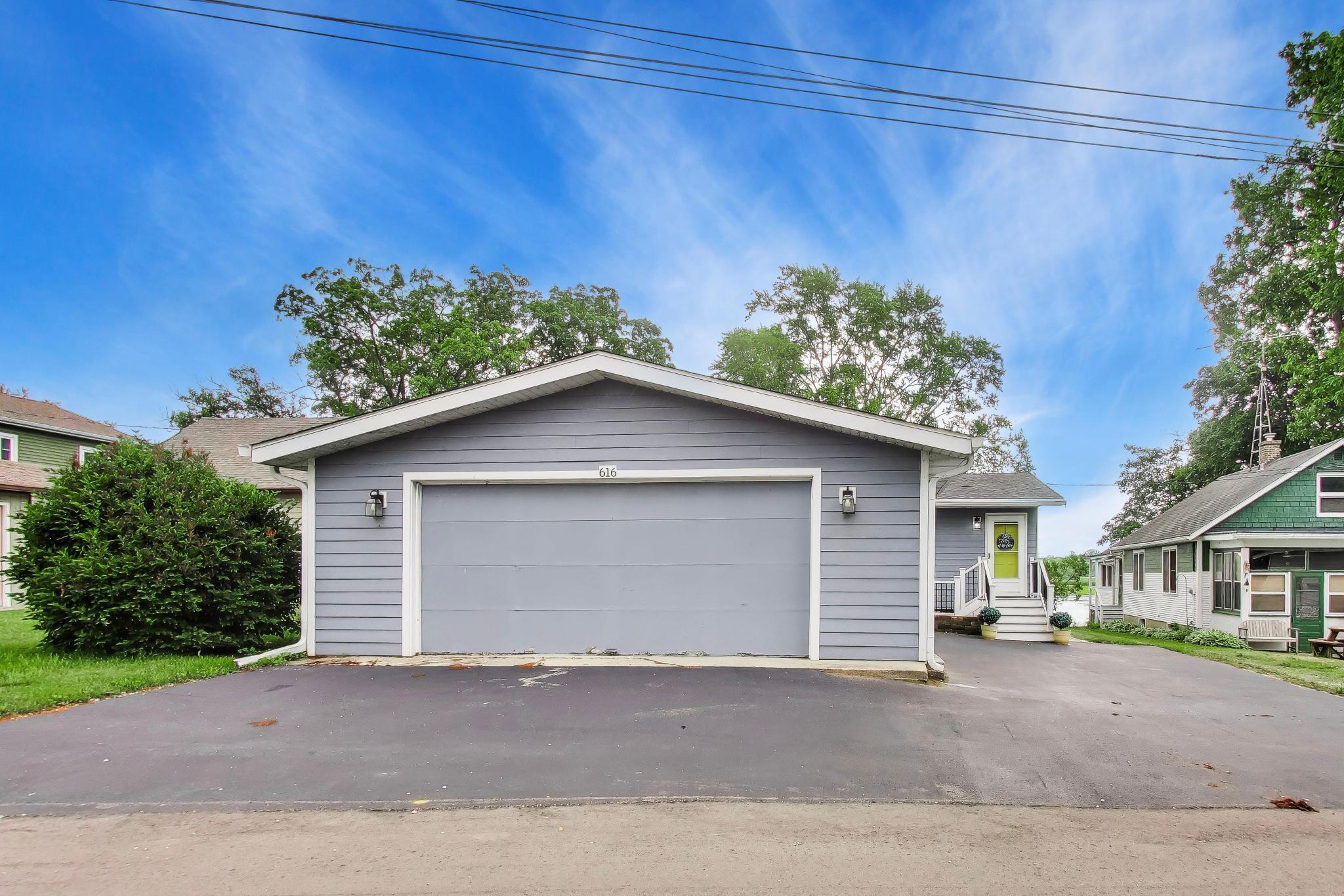 616 Inlet Shore Drive Delavan, WI 53115 - Photo 32 of 34 ab_0002