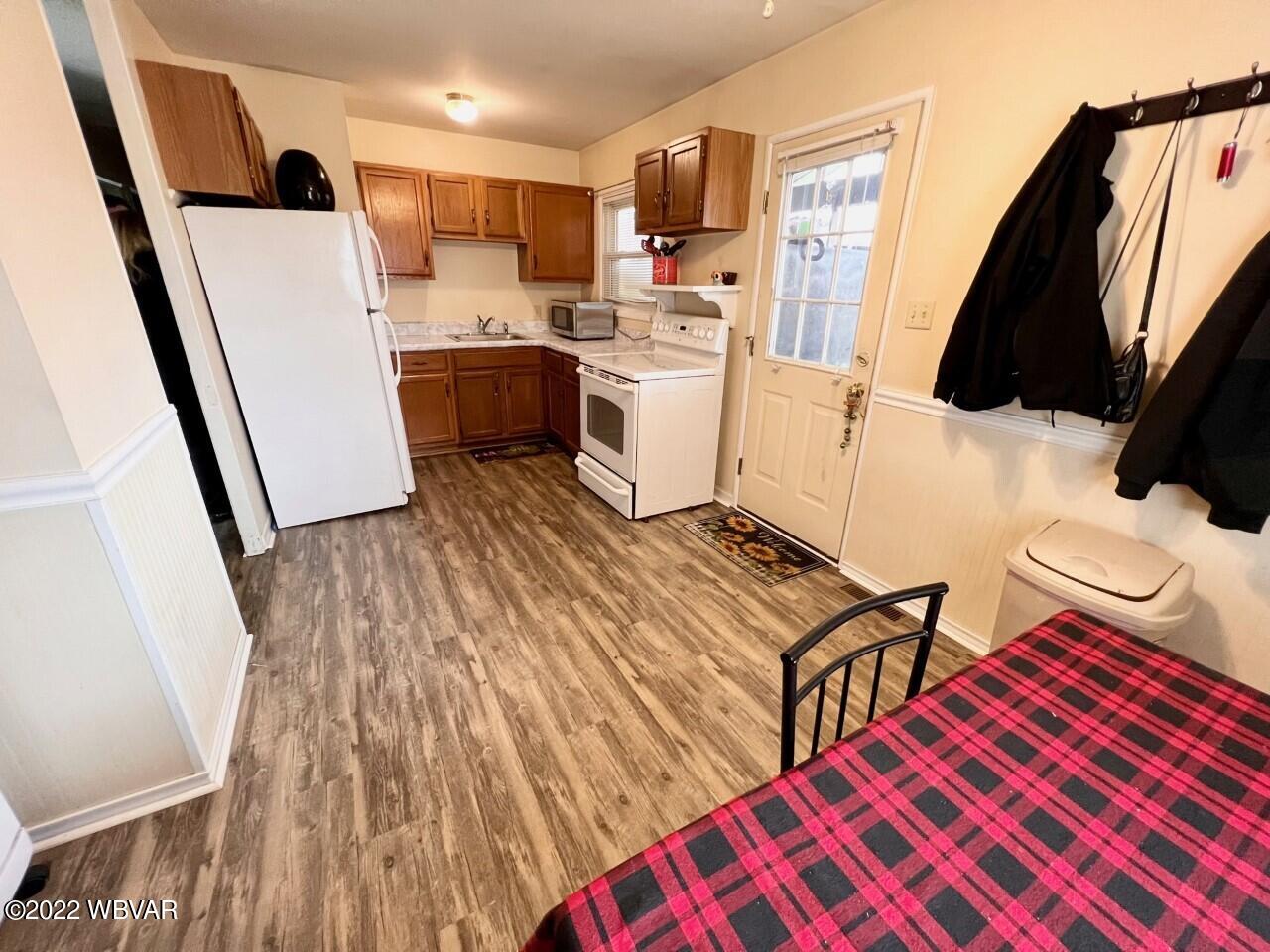 2438 Ritchey Street Williamsport, PA 17701 - Photo 7 of 34 Gallery Image 7