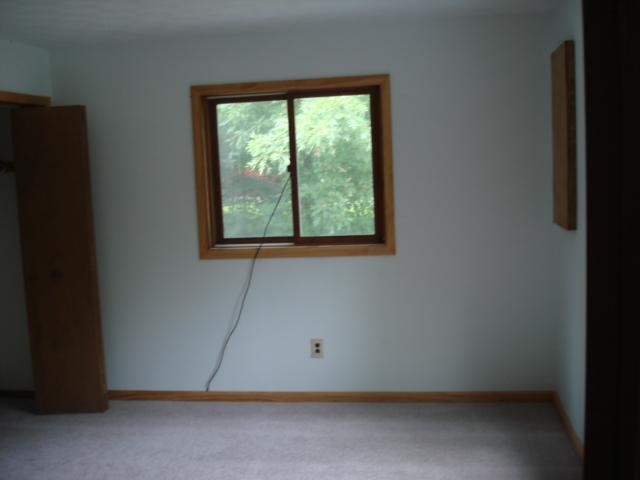 728 Decker Road Bushkill, PA 18324 - Photo 12 of 16 1st Floor Bedroom