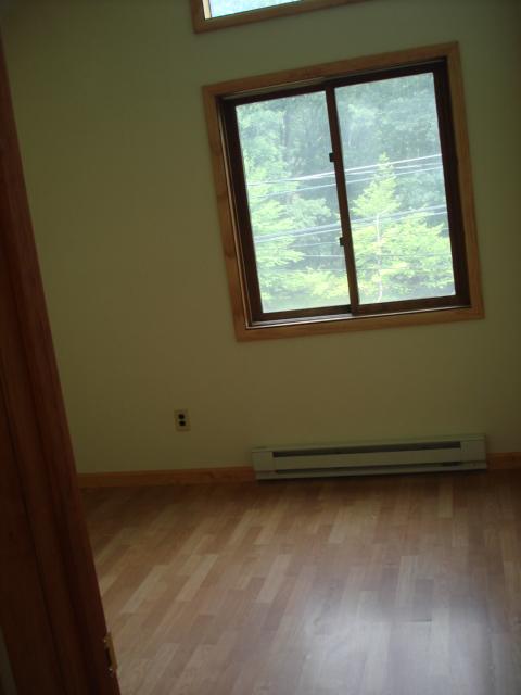 728 Decker Road Bushkill, PA 18324 - Photo 13 of 16 Bedroom