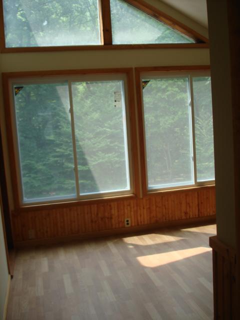 728 Decker Road Bushkill, PA 18324 - Photo 16 of 16 Master Bedroom Sitting Room