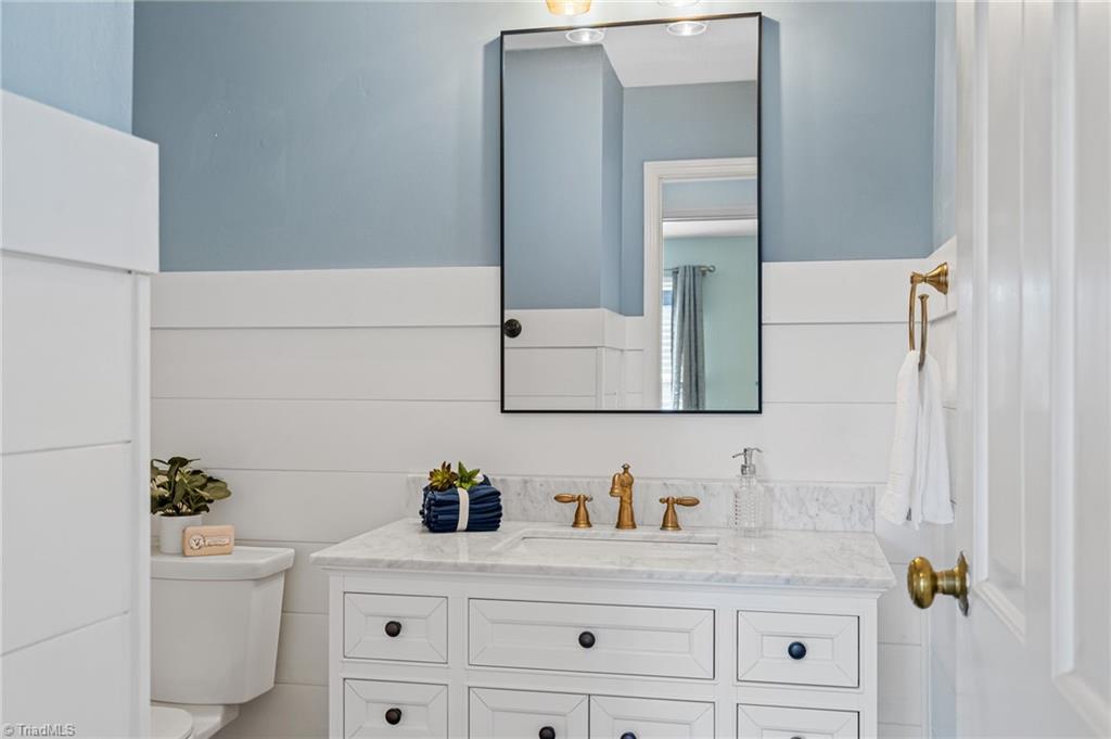 3628 Pinetop Road Greensboro, NC 27410 - Photo 18 of 38 Gallery Image 18