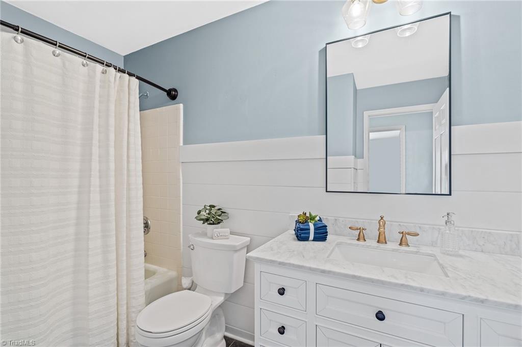3628 Pinetop Road Greensboro, NC 27410 - Photo 19 of 38 Gallery Image 19
