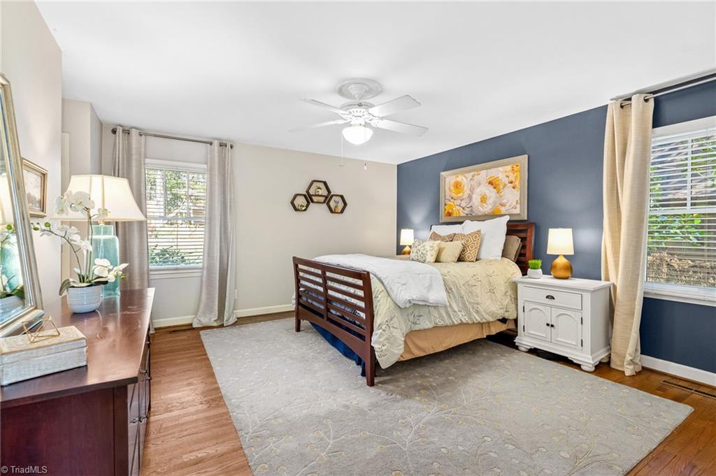 3628 Pinetop Road Greensboro, NC 27410 - Photo 20 of 38 Gallery Image 20