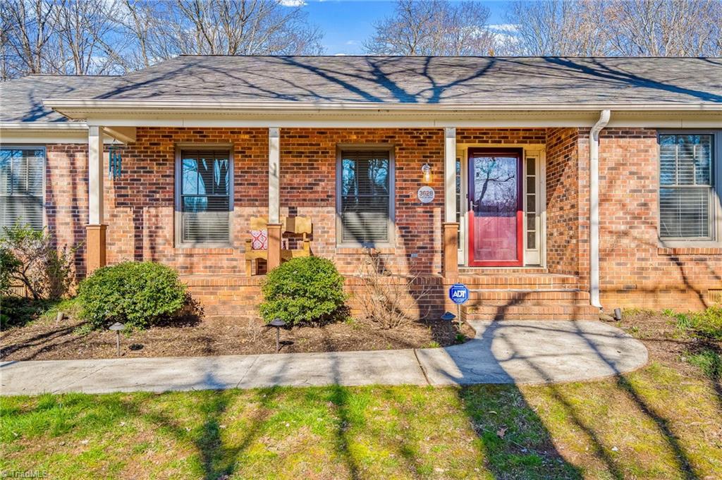 3628 Pinetop Road Greensboro, NC 27410 - Photo 2 of 38 Gallery Image 2