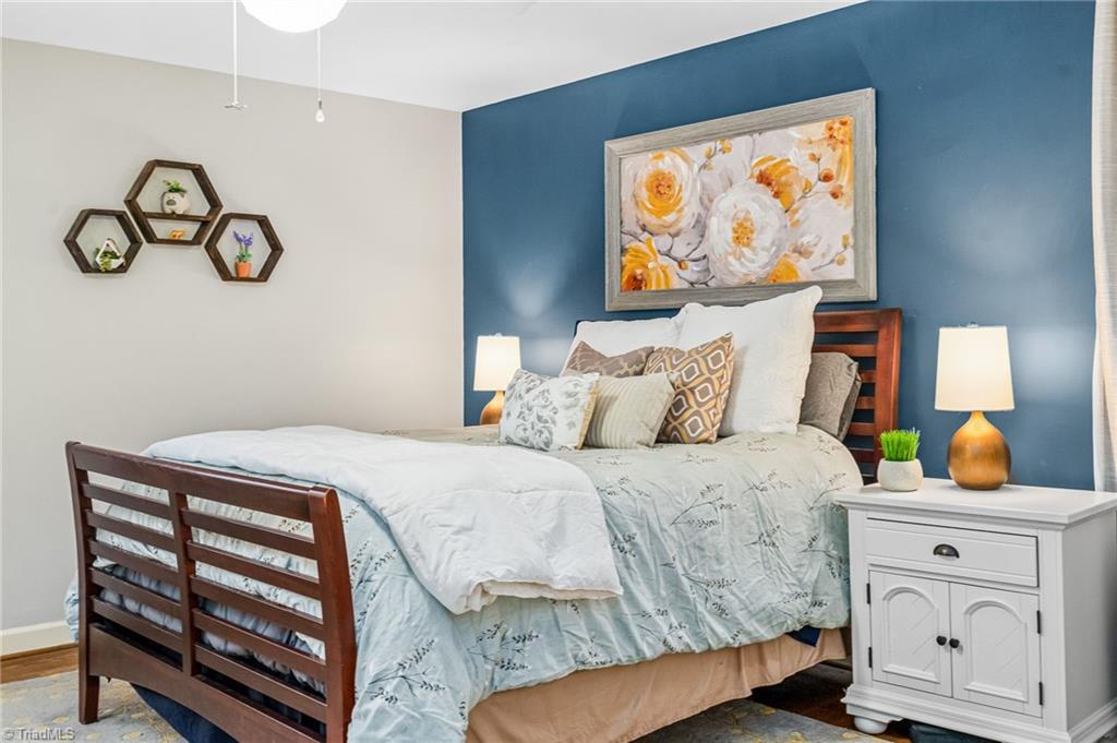 3628 Pinetop Road Greensboro, NC 27410 - Photo 21 of 38 Gallery Image 21