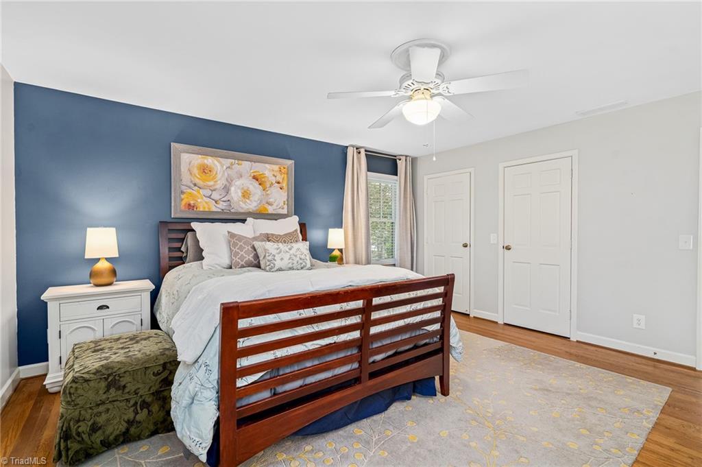 3628 Pinetop Road Greensboro, NC 27410 - Photo 22 of 38 Gallery Image 22
