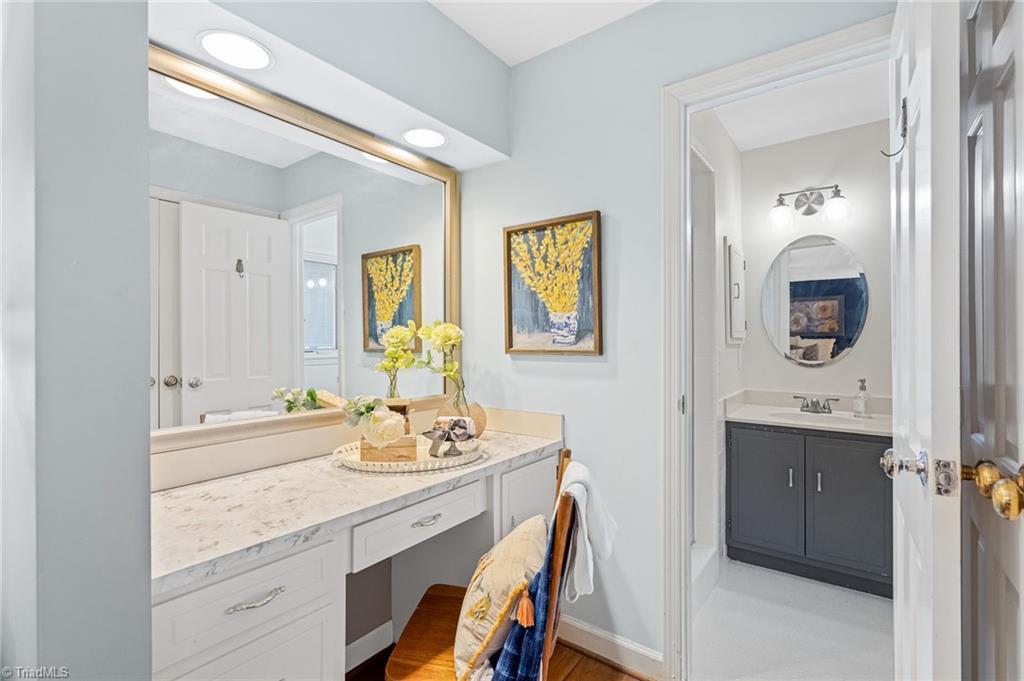 3628 Pinetop Road Greensboro, NC 27410 - Photo 23 of 38 Gallery Image 23