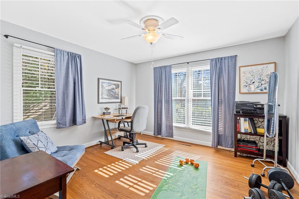 3628 Pinetop Road Greensboro, NC 27410 - Photo 25 of 38 Gallery Image 25
