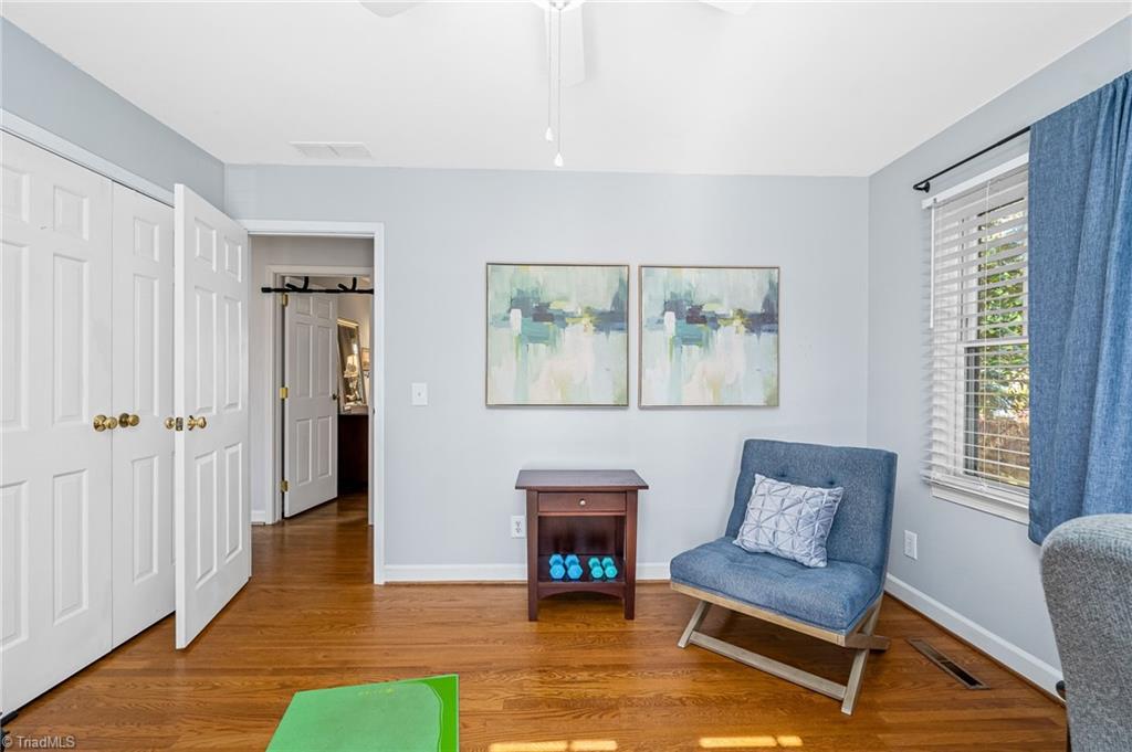 3628 Pinetop Road Greensboro, NC 27410 - Photo 26 of 38 Gallery Image 26