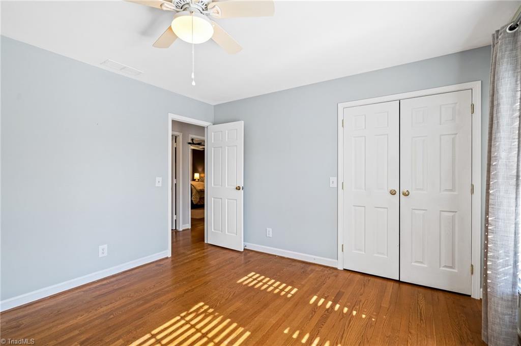 3628 Pinetop Road Greensboro, NC 27410 - Photo 27 of 38 Gallery Image 27