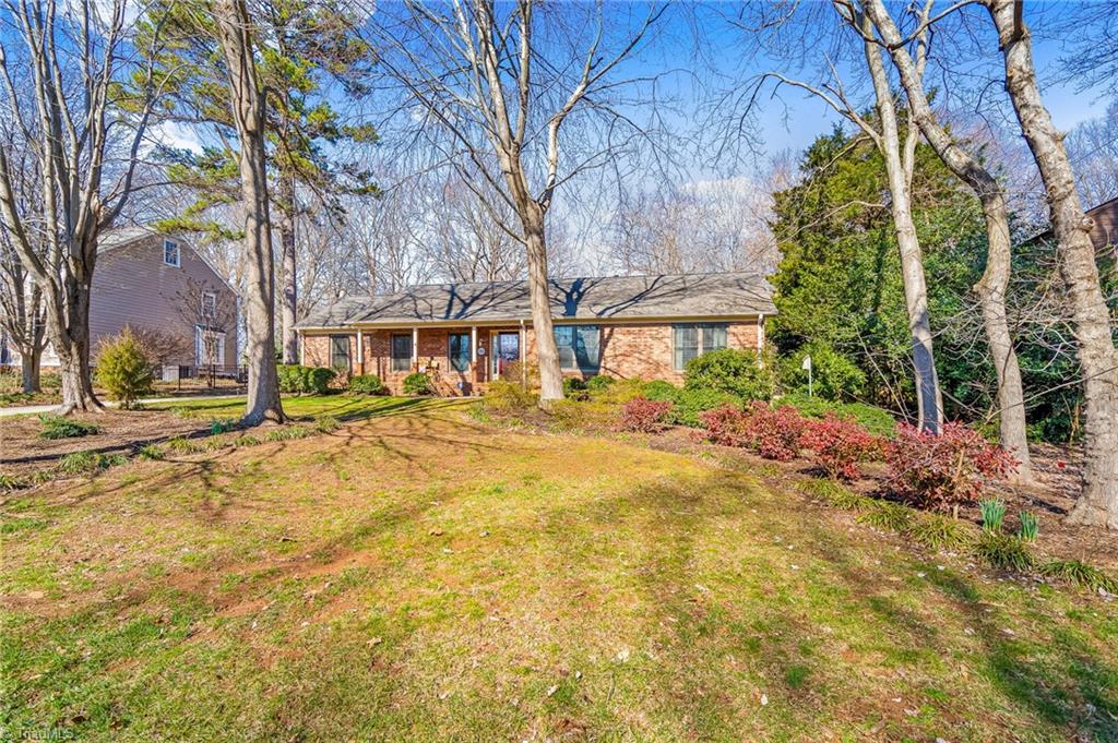 3628 Pinetop Road Greensboro, NC 27410 - Photo 31 of 38 Gallery Image 31