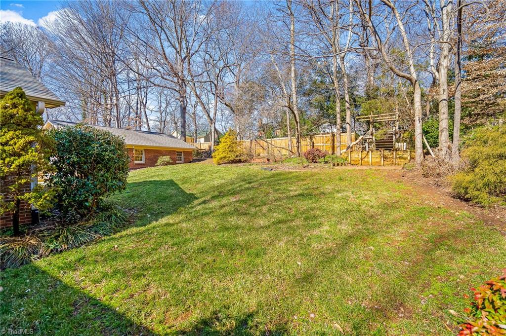 3628 Pinetop Road Greensboro, NC 27410 - Photo 36 of 38 Gallery Image 36