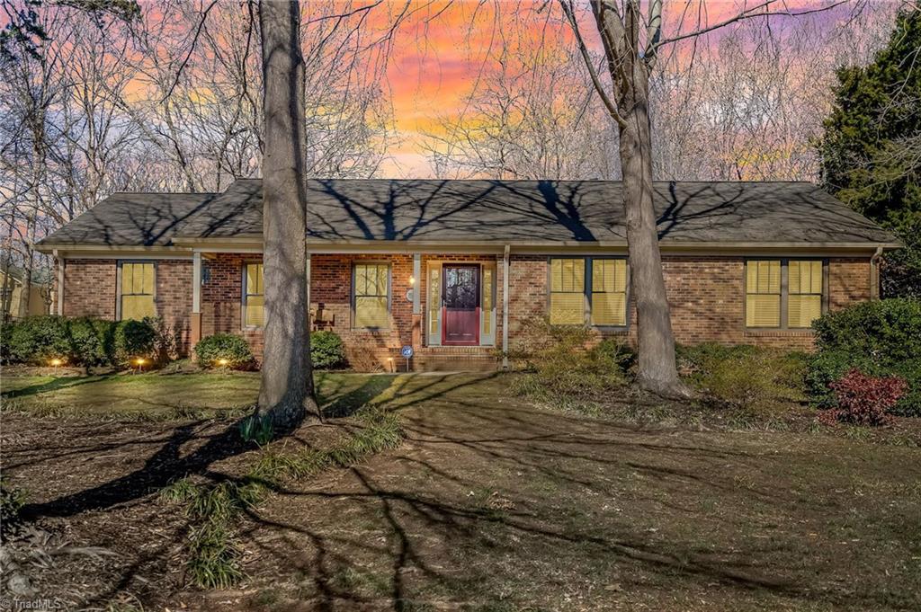 3628 Pinetop Road Greensboro, NC 27410 - Photo 38 of 38 Gallery Image 38