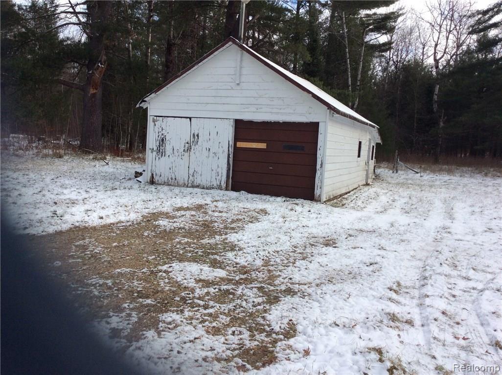 4281 County Road 489 Lewiston, MI 49756 - Photo 3 of 5 IMG_0067.JPG