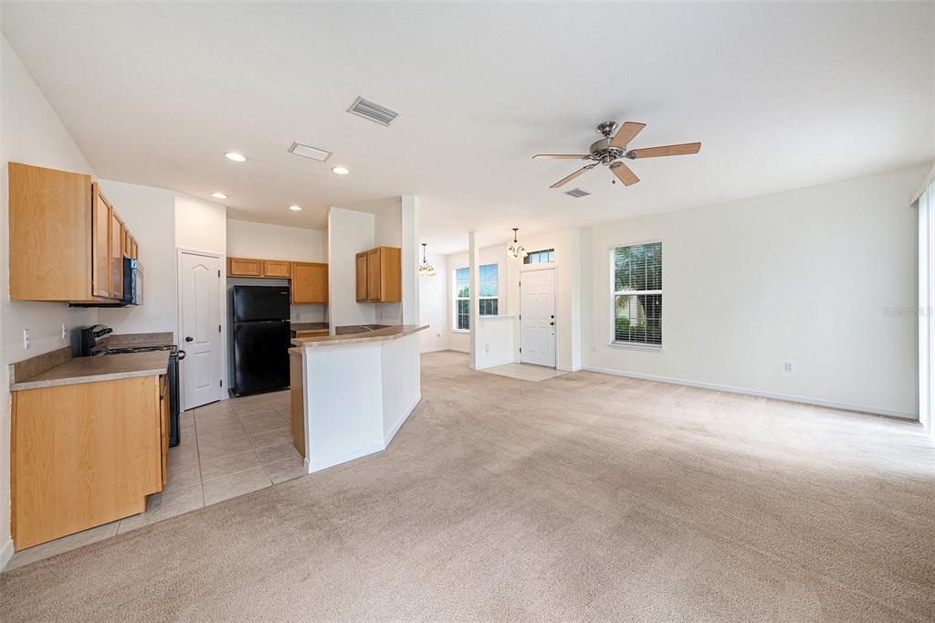 7618 Red Mill Circle New Port Richey, FL 34653 - Photo 10 of 28 Gallery Image 10