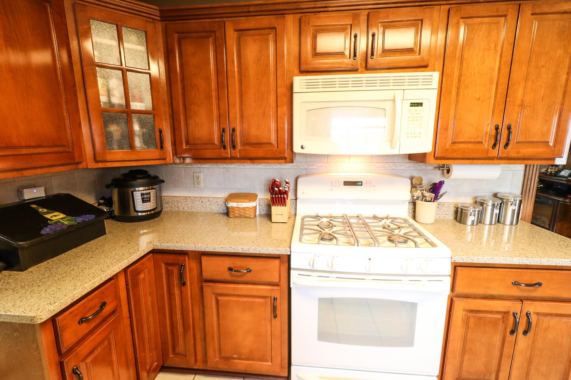 2195 Bryant Rdg Road Liberty, KY 42539 - Photo 24 of 42 IMG_0033