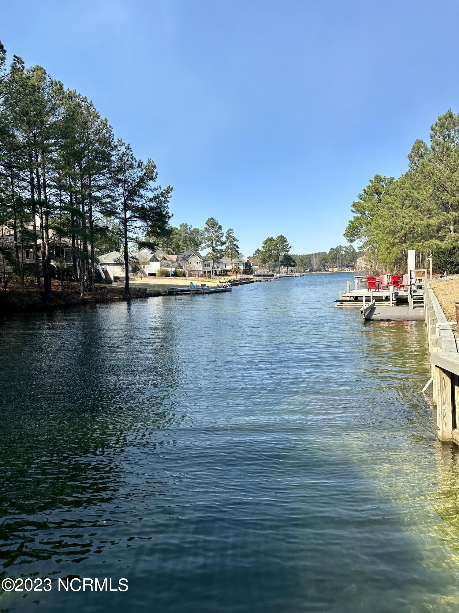 68E78B93-84CC-4CAA-9C28-4E155D188106