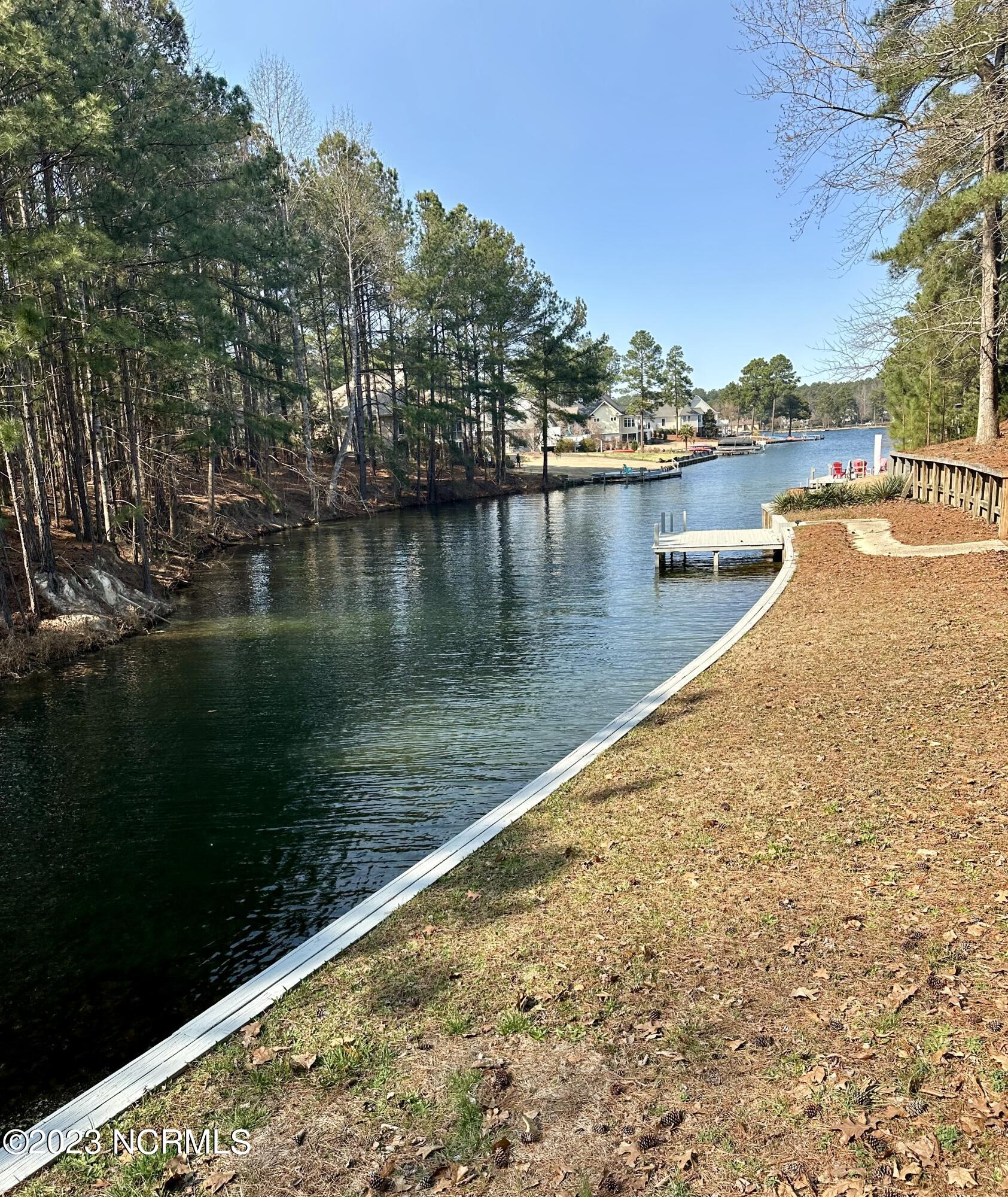 107 P3104 West End, NC 27376 - Photo 2 of 7 64F7539C-991C-45D7-B1CA-C39B168AC67D