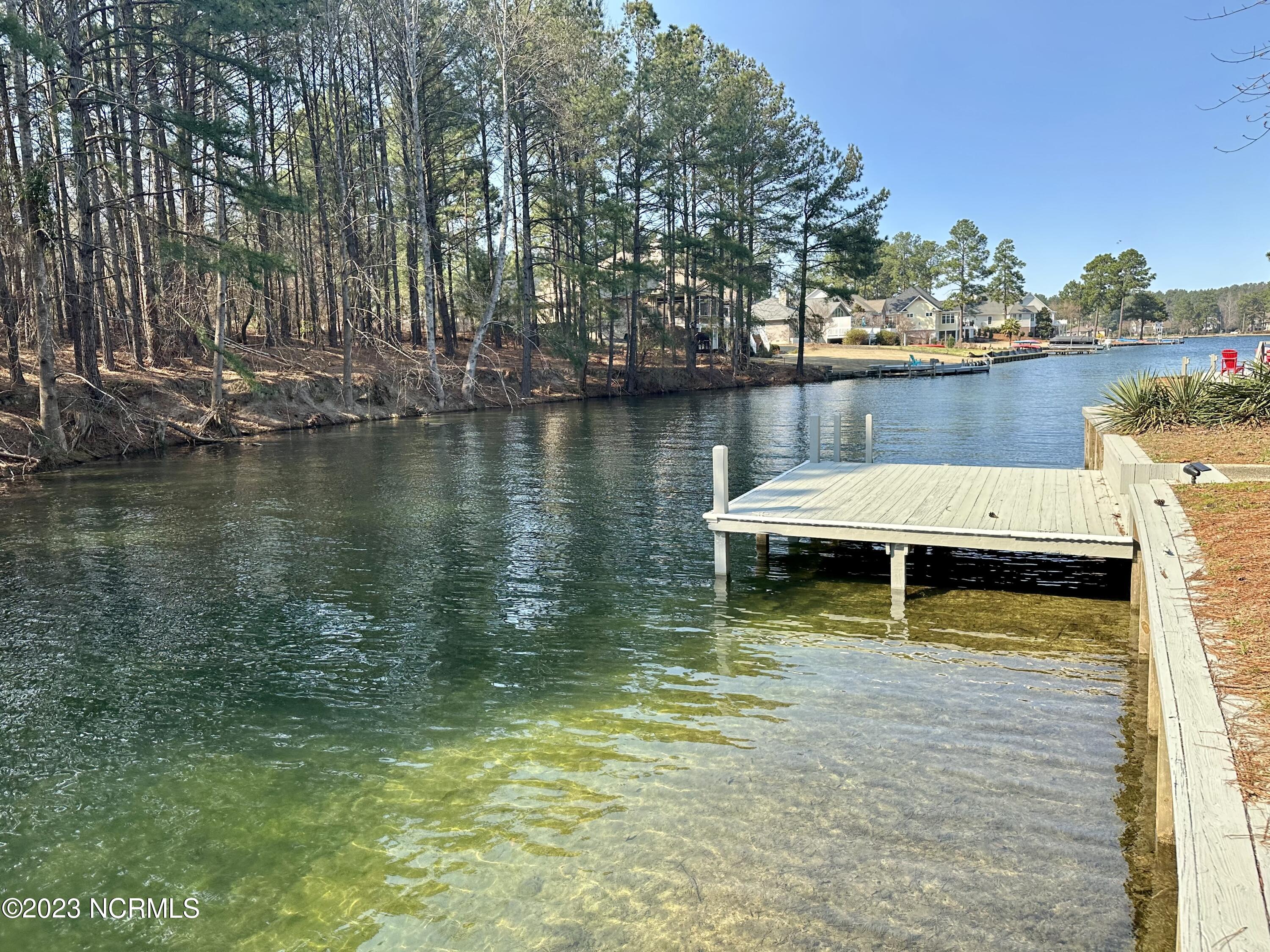 107 P3104 West End, NC 27376 - Photo 3 of 7 364F403C-C15D-4B4B-8C53-9515CD2A55B4