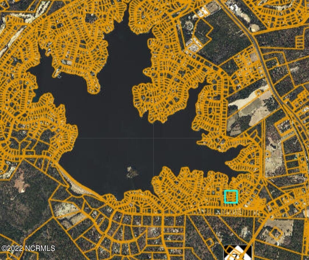 107 P3104 West End, NC 27376 - Photo 4 of 7 Screenshot_20221009-141439_Chrome