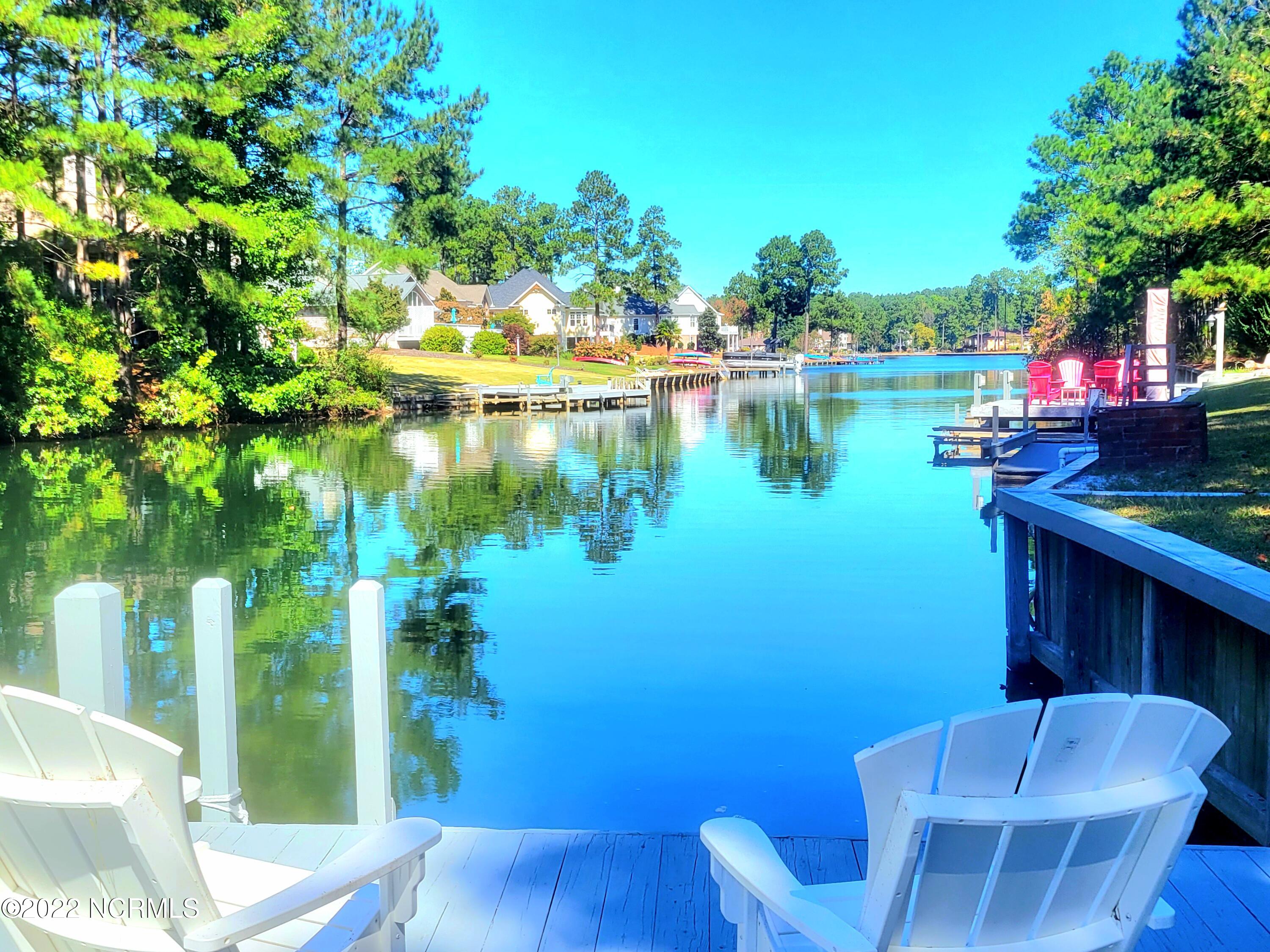 107 P3104 West End, NC 27376 - Photo 6 of 7 20221006_115951