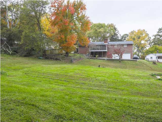 1212 North Concord Road Chattanooga, TN 37421 - Photo 1 of 36 Primary Photo