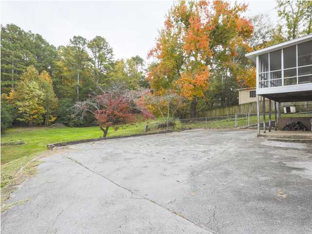 1212 North Concord Road Chattanooga, TN 37421 - Photo 3 of 36 Additional Photo