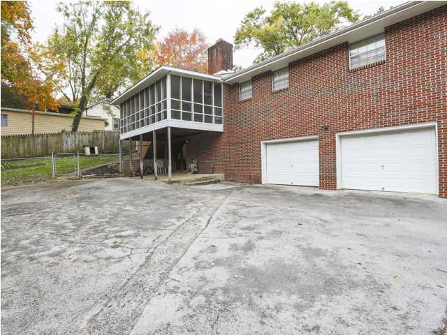 1212 North Concord Road Chattanooga, TN 37421 - Photo 4 of 36 Additional Photo
