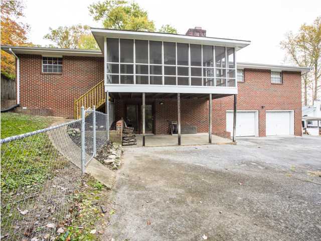 1212 North Concord Road Chattanooga, TN 37421 - Photo 5 of 36 Additional Photo