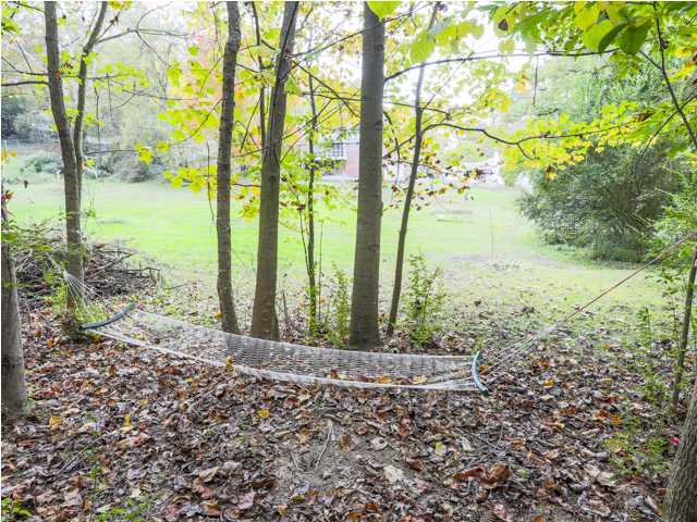 1212 North Concord Road Chattanooga, TN 37421 - Photo 6 of 36 Additional Photo